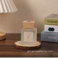 Hurtownia trzcinowa dyfuzor 50 ml trzciny dyfuzor prywatny